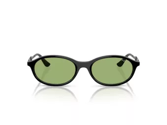 Vogue Naočare za sunce VO 5625S W44/2