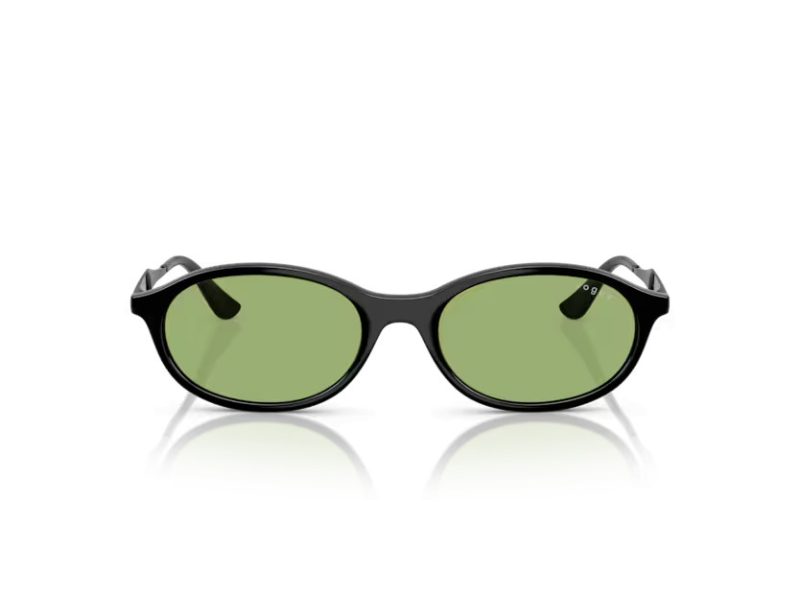 Vogue Naočare za sunce VO 5625S W44/2