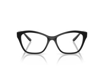 Vogue Naočare VO 5628 W44