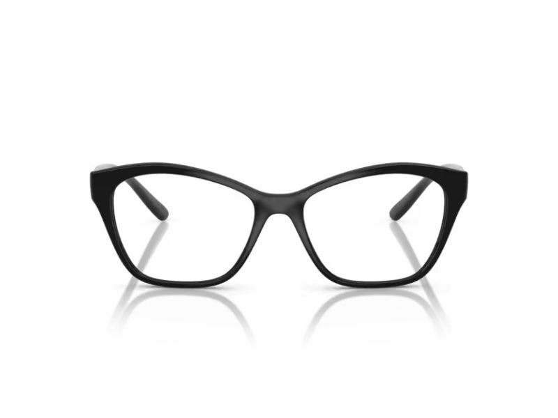 Vogue Naočare VO 5628 W44