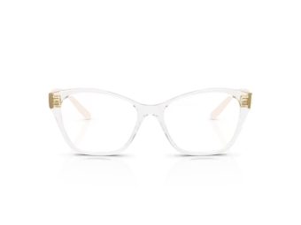 Vogue Naočare VO 5628 W745