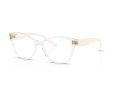 Vogue Naočare VO 5628 W745
