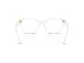 Vogue Naočare VO 5628 W745