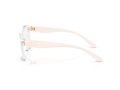 Vogue Naočare VO 5628 W745