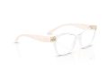 Vogue Naočare VO 5628 W745