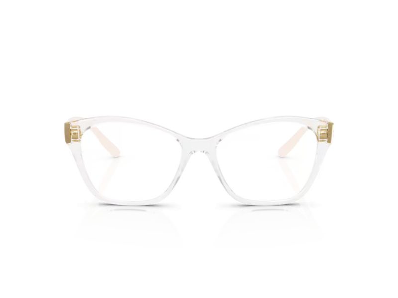 Vogue Naočare VO 5628 W745