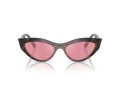 Vogue Naočare za sunce VO 5637SU 2386F6