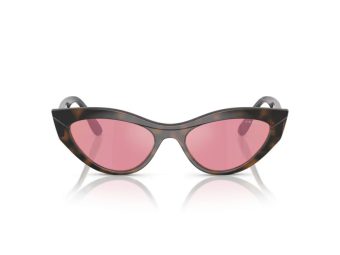 Vogue Naočare za sunce VO 5637SU 2386F6