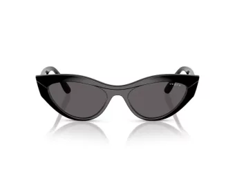 Vogue Naočare za sunce VO 5637SU W44/87