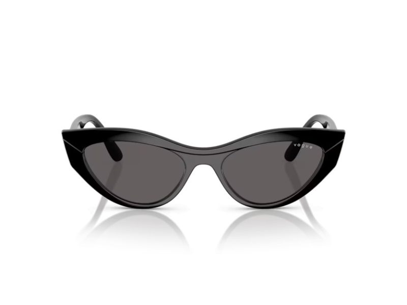 Vogue Naočare za sunce VO 5637SU W44/87