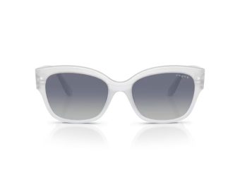 Vogue Naočare za sunce VO 5638SU 32204L