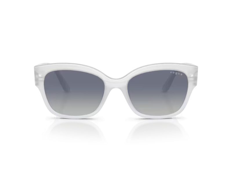 Vogue Naočare za sunce VO 5638SU 32204L