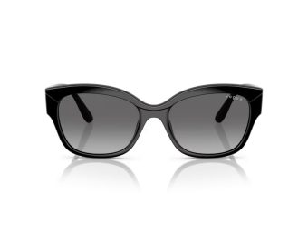 Vogue Naočare za sunce VO 5638SU W44/11