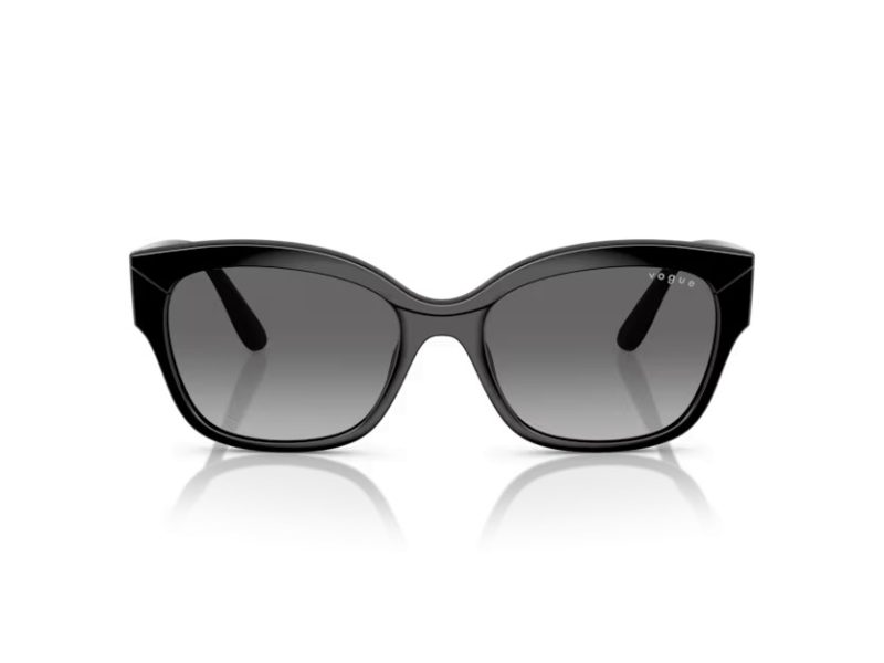 Vogue Naočare za sunce VO 5638SU W44/11