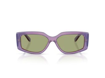 Vogue Naočare za sunce VO 5642SU 323682