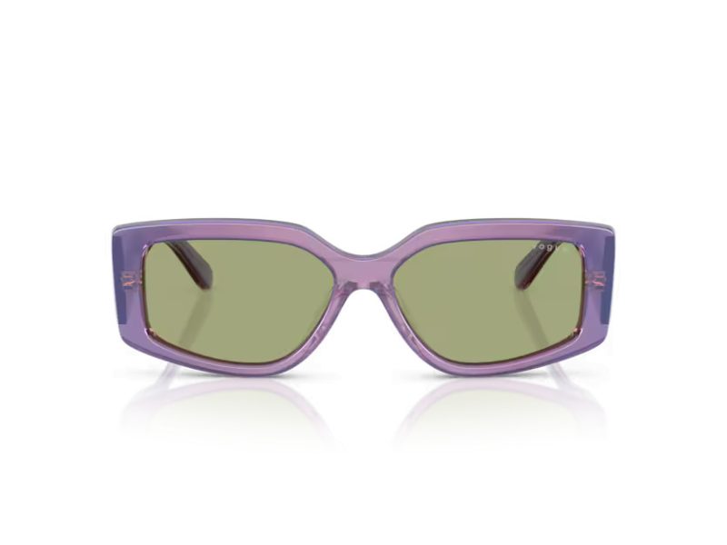 Vogue Naočare za sunce VO 5642SU 323682