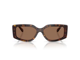 Vogue Naočare za sunce VO 5642SU W65673