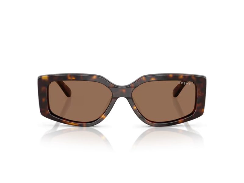 Vogue Naočare za sunce VO 5642SU W65673