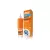Vizol S Hydro Lipid Balance 0.15% (10 ml)