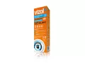 Vizol S Hydro Lipid Balance 0.15% (10 ml)
