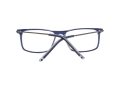 Sting Naočare VST 038 0N58