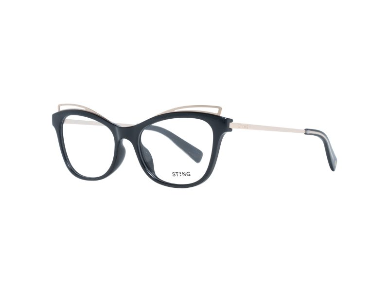 Sting Naočare VST 232W Z42Y