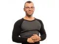 Sting Naočare VST 233 0521