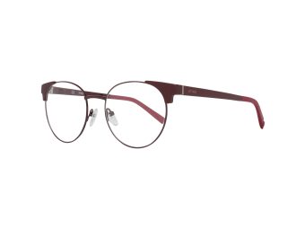 Sting Naočare VST 233 0659