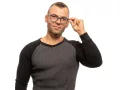 Sting Naočare VST 302 4G5M