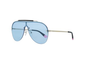 Victoria's Secret Naočare za sunce VS 0012 28X