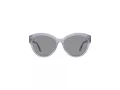 Pepe Jeans Naočare za sunce PJ 5194 909
