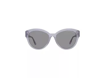 Pepe Jeans Naočare za sunce PJ 5194 909