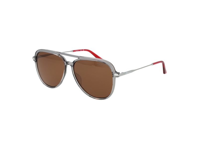 Pepe Jeans Naočare za sunce PJ 5194 909
