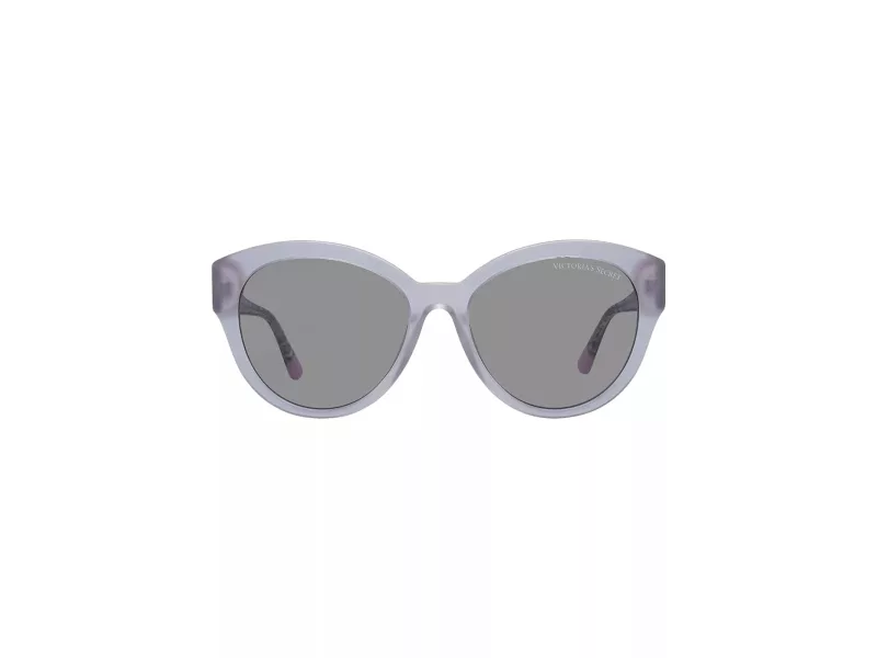 Pepe Jeans Naočare za sunce PJ 5194 909