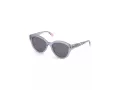 Pepe Jeans Naočare za sunce PJ 5194 909