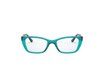 Vogue Naočare VY 2004 2835