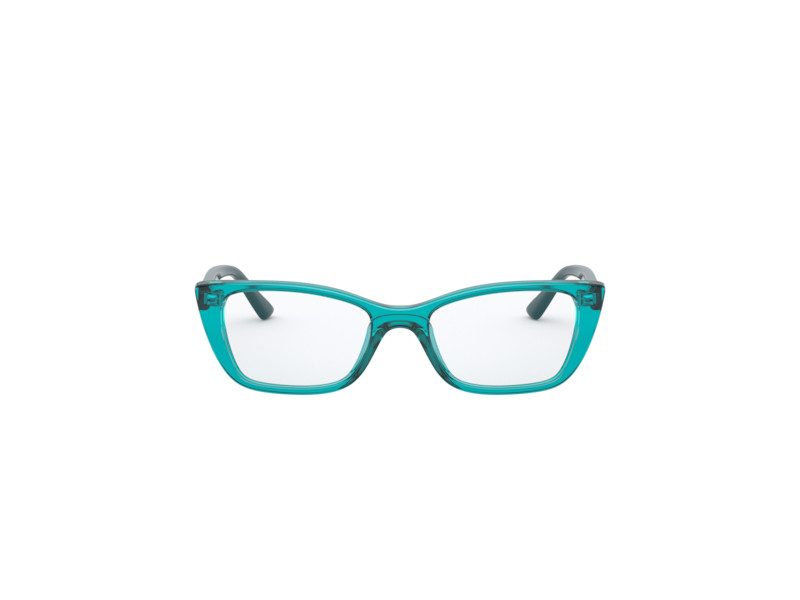 Vogue Naočare VY 2004 2835