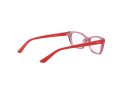 Vogue Naočare VY 2004 2836