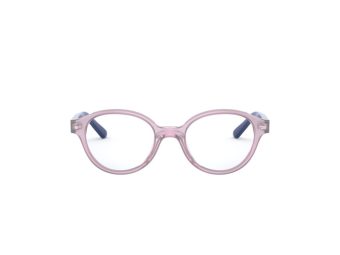 Vogue Naočare VY 2005 2780