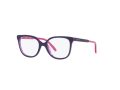 Vogue Naočare VY 2012 2809