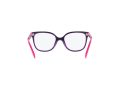 Vogue Naočare VY 2012 2809