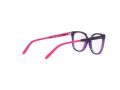 Vogue Naočare VY 2012 2809