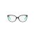 Vogue Naočare VY 2012 W827