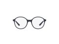 Vogue Naočare VY 2015 3029