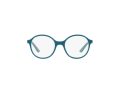 Vogue Naočare VY 2015 3031
