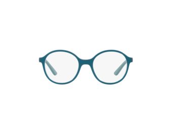 Vogue Naočare VY 2015 3031