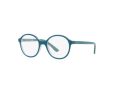 Vogue Naočare VY 2015 3031