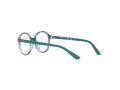 Vogue Naočare VY 2015 3031