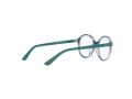 Vogue Naočare VY 2015 3031