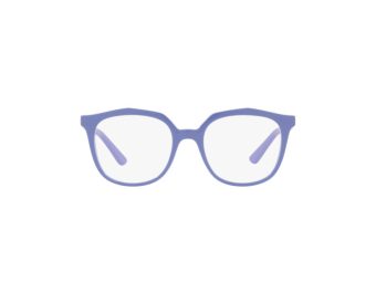 Vogue Naočare VY 2017 2932